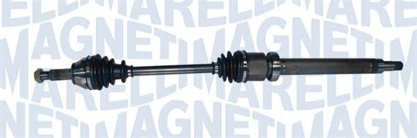 Drive Shaft 302004190172