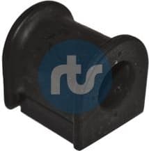 Mounting, stabiliser bar 035.00205