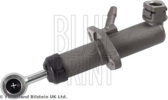 Master Cylinder, clutch ADBP340000