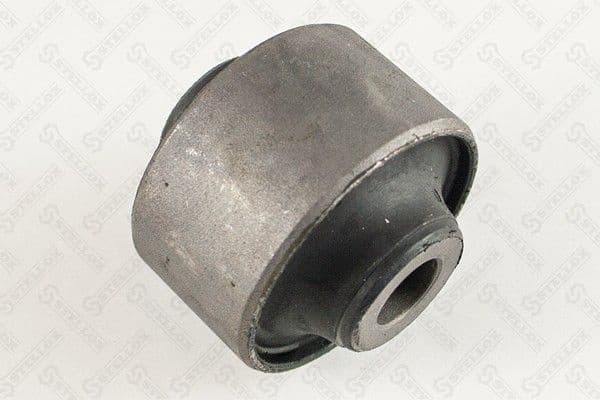 Mounting, control/trailing arm 77-01802-SX