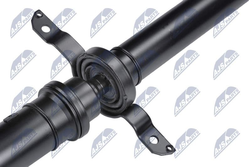 Propshaft, axle drive NWN-PS-005 - image 3