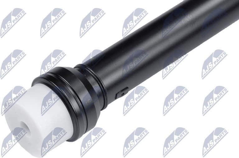 Propshaft, axle drive NWN-PS-005 - image 4