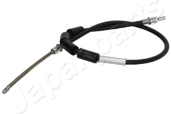 Cable Pull, parking brake BC-919L