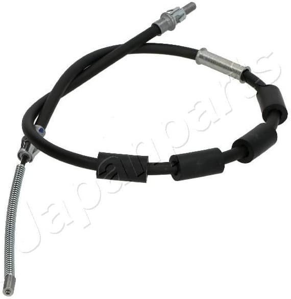 Cable Pull, parking brake BC-919R