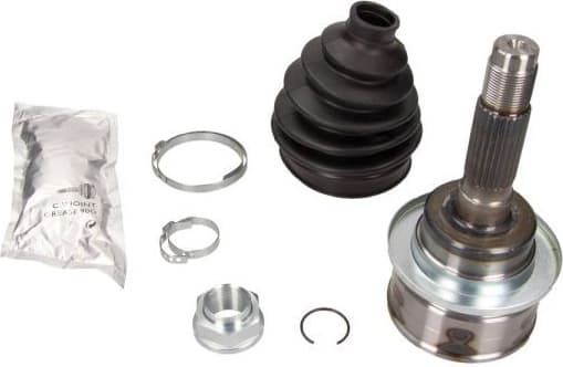 Joint Kit, drive shaft 49-1574