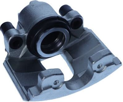 Brake Caliper 82-0869