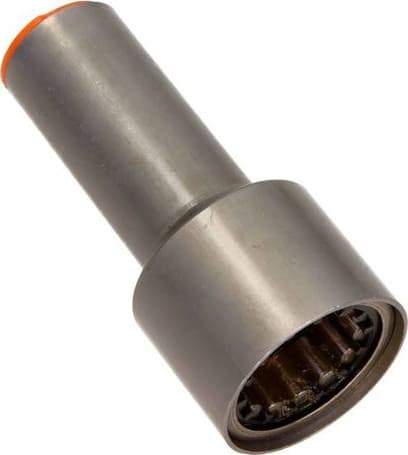 Guide Sleeve, clutch 61-5603