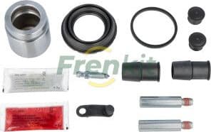Repair Kit, brake caliper 746293