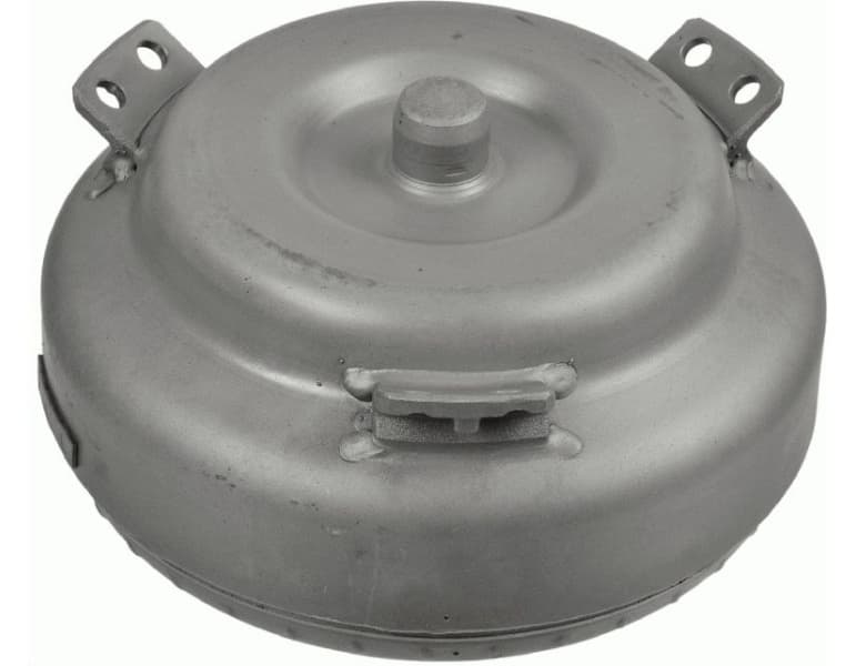 Torque Converter 0700 600 024 - image 2