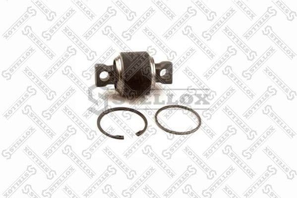 Repair Kit, control/trailing arm 84-12134-SX