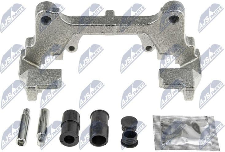 Bracket, brake caliper HZP-VW-016A