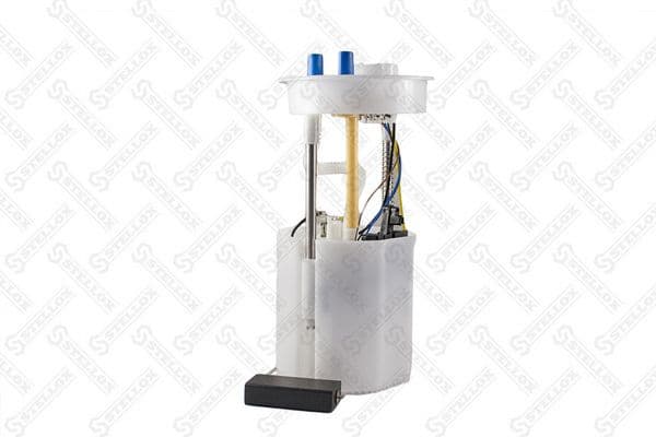 Fuel Pump 10-01783-SX