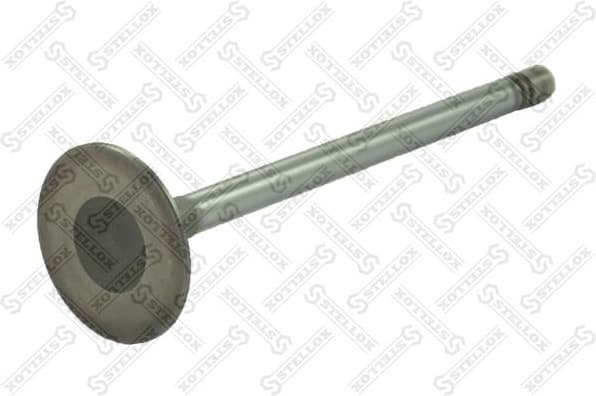 Intake Valve 01-23056-SX