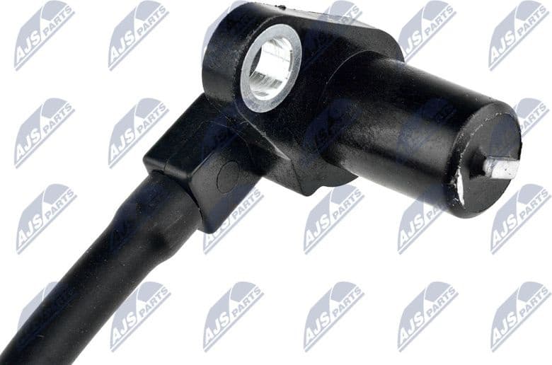 Sensor, wheel speed HCA-MS-018 - image 2