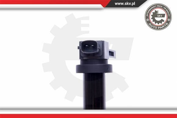 Ignition Coil 03SKV315 - image 4