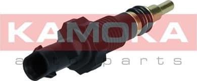 Sensor, coolant temperature 4080073 - image 3