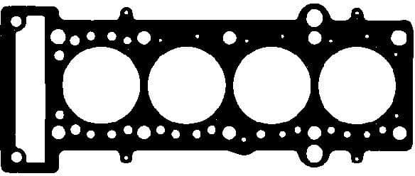 Gasket, cylinder head CH1554A