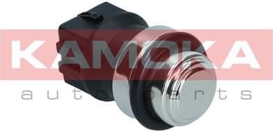 Sensor, coolant temperature 4080072 - image 4