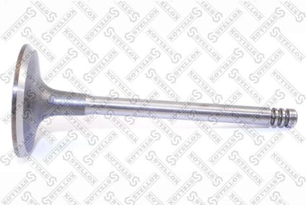 Intake Valve 01-23008-SX