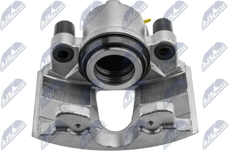 Brake Caliper HZP-FR-048