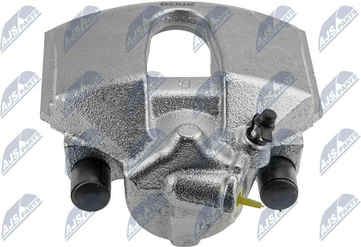 Brake Caliper HZP-FR-048 - image 3