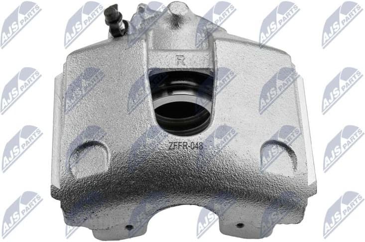 Brake Caliper HZP-FR-048 - image 4
