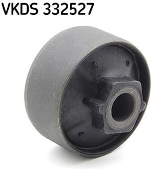 Mounting, control/trailing arm VKDS332527