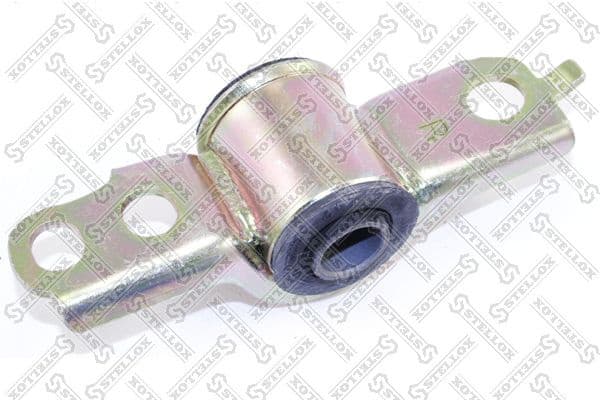 Mounting, control/trailing arm 87-71065-SX