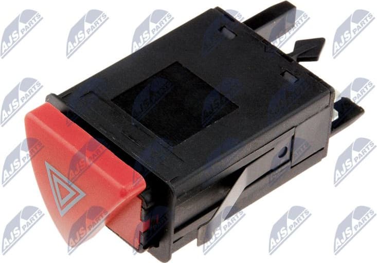 Hazard Warning Light Switch EWS-AU-034