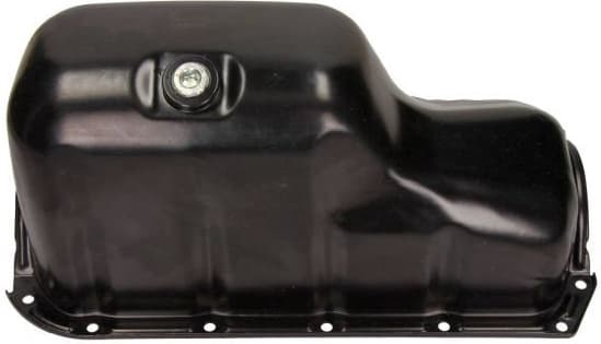 Oil Sump 34-0004 - image 2