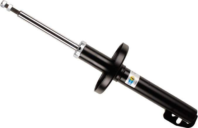 Shock Absorber BILSTEIN - B4 OE Replacement 22-041029