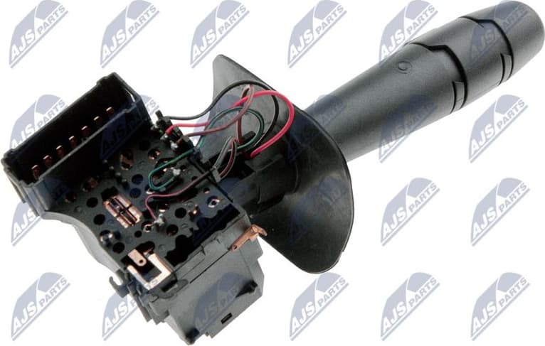 Steering Column Switch EPE-RE-013 - image 2