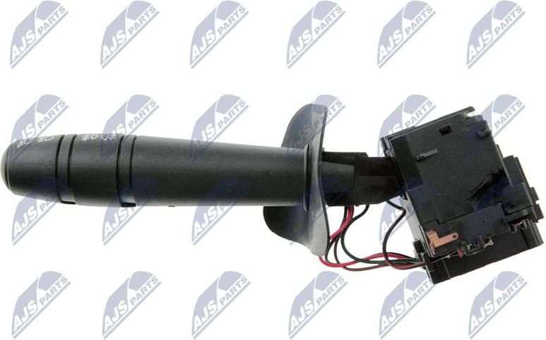 Steering Column Switch EPE-RE-013 - image 3