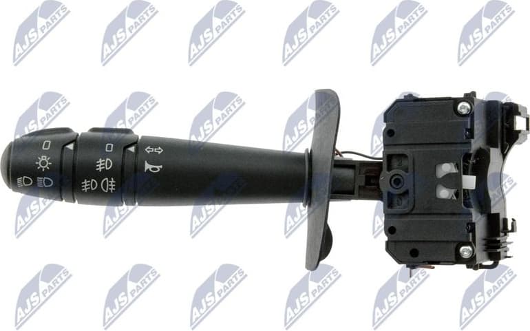 Steering Column Switch EPE-RE-013 - image 4