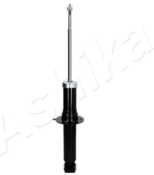 Shock Absorber MA-00906 - image 3
