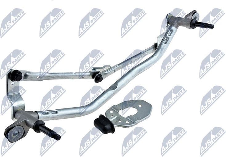 Wiper Linkage EMW-PE-000