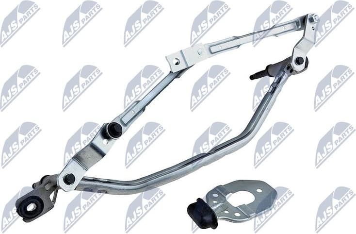 Wiper Linkage EMW-PE-000 - image 2