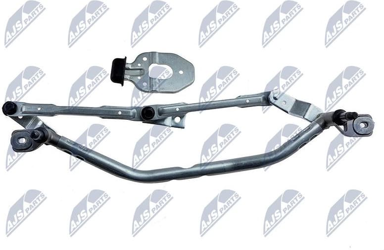 Wiper Linkage EMW-PE-000 - image 3