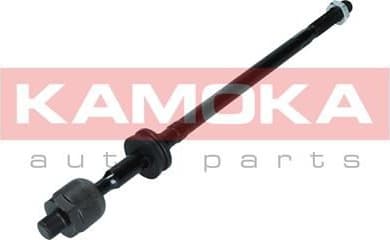 Inner Tie Rod 9020351 - image 2