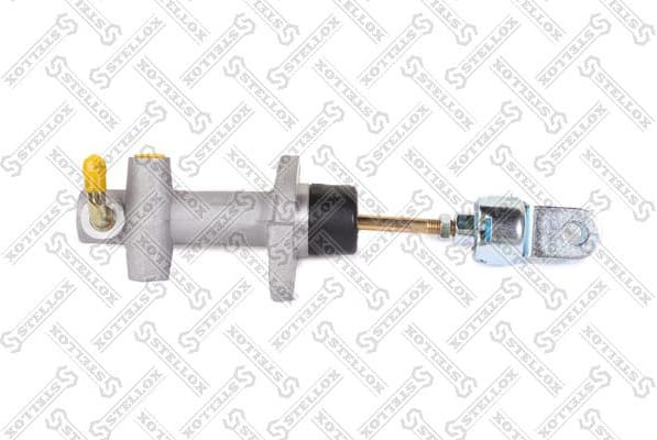 Slave Cylinder, clutch 05-84155-SX
