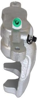 Brake Caliper 0 986 135 573 - image 2