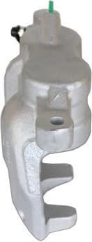 Brake Caliper 0 986 135 573 - image 3