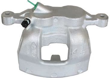 Brake Caliper 0 986 135 573 - image 4