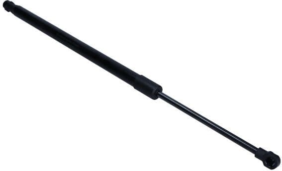 Gas Spring, boot/cargo area 12-2328 - image 2