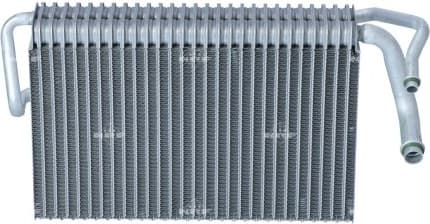 Evaporator, air conditioning EASY FIT 36117