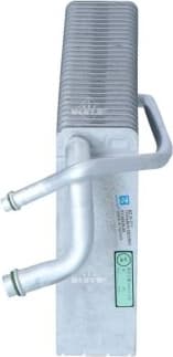 Evaporator, air conditioning EASY FIT 36117 - image 2