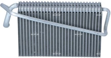 Evaporator, air conditioning EASY FIT 36117 - image 3