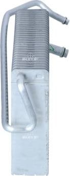 Evaporator, air conditioning EASY FIT 36117 - image 4