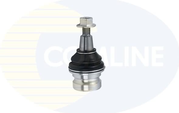Ball Joint CBJ7294