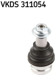 Joint, suspension VKDS 311054